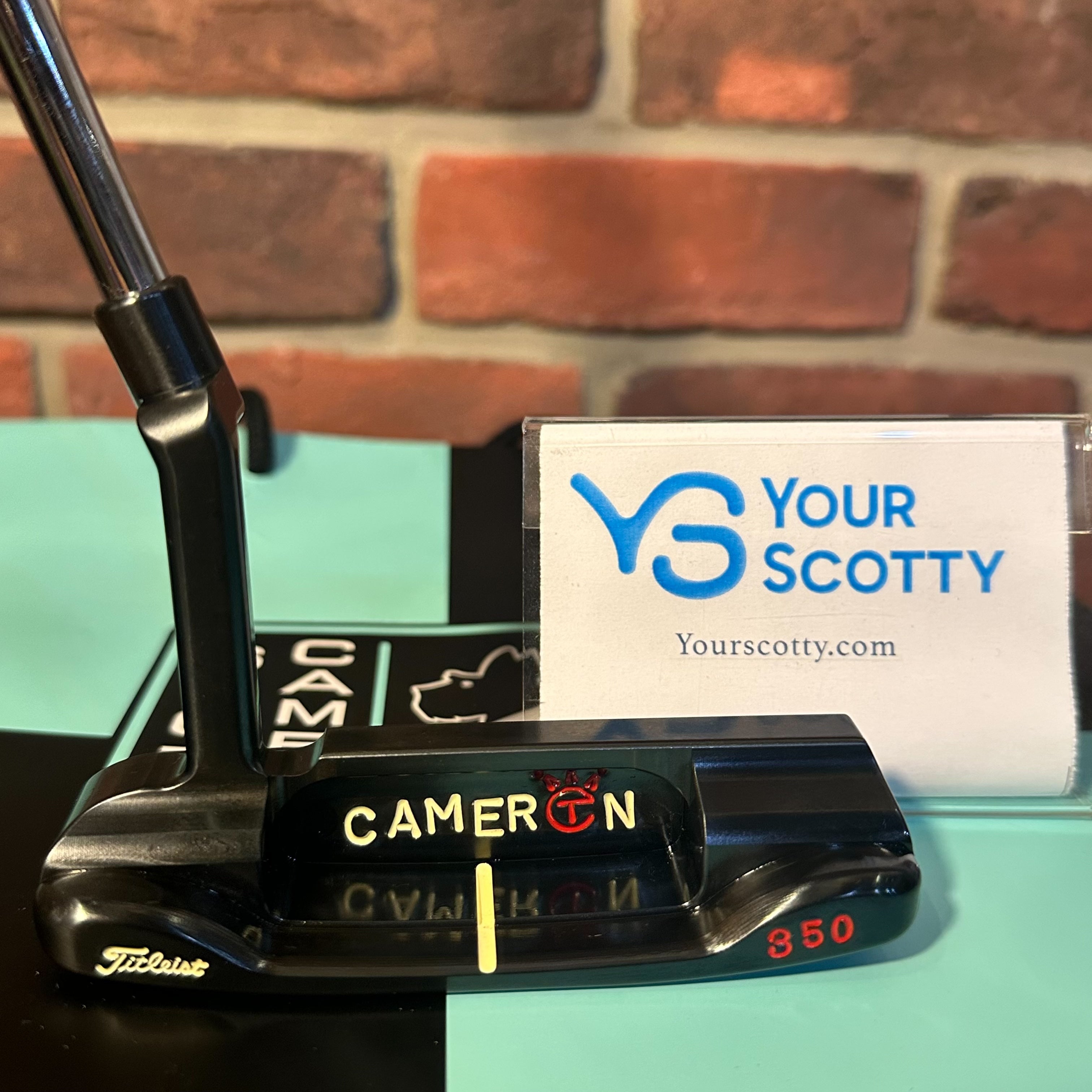 NEWPORT 2 TIMELESS SSS - 