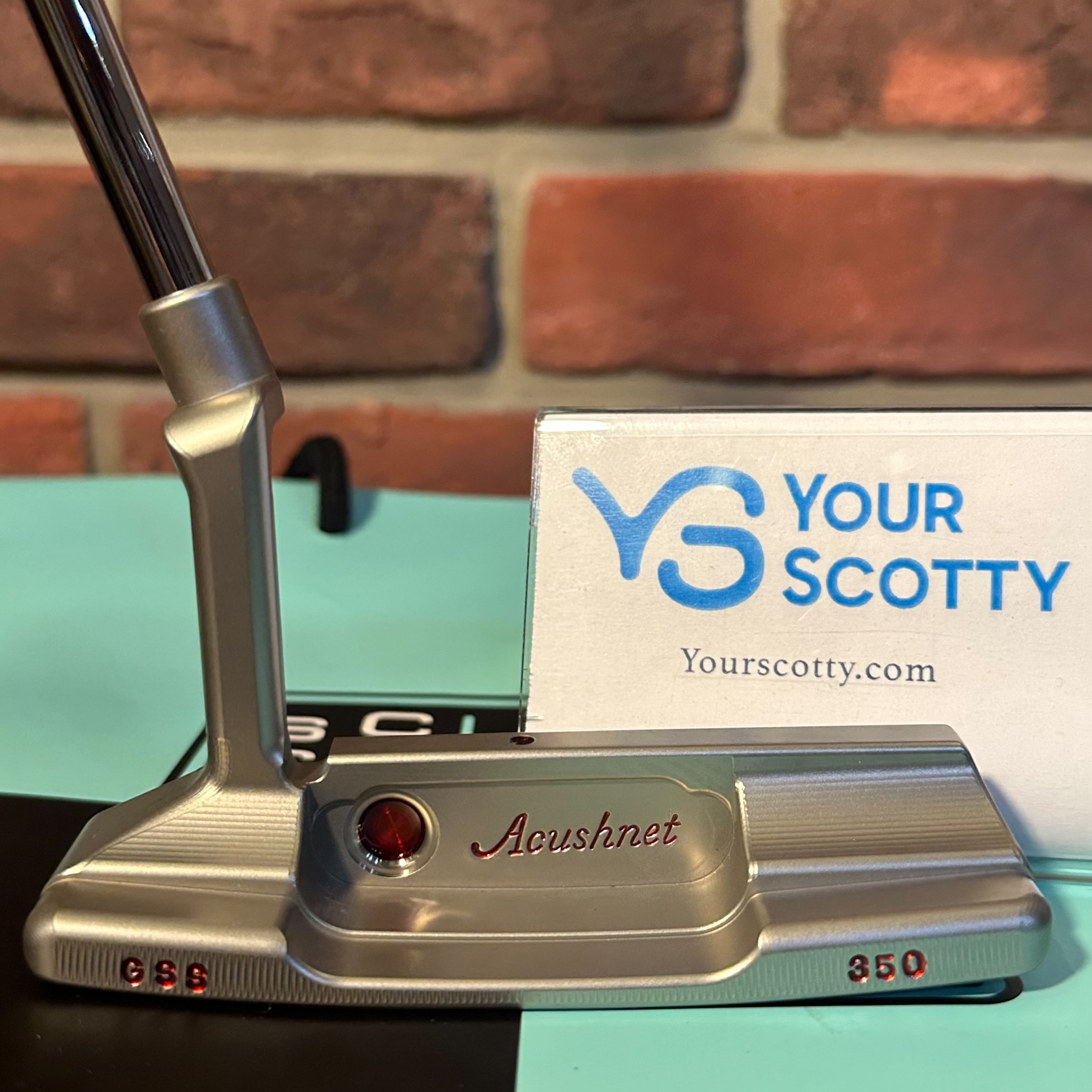 NEWPORT 2 TIMELESS SSS - 