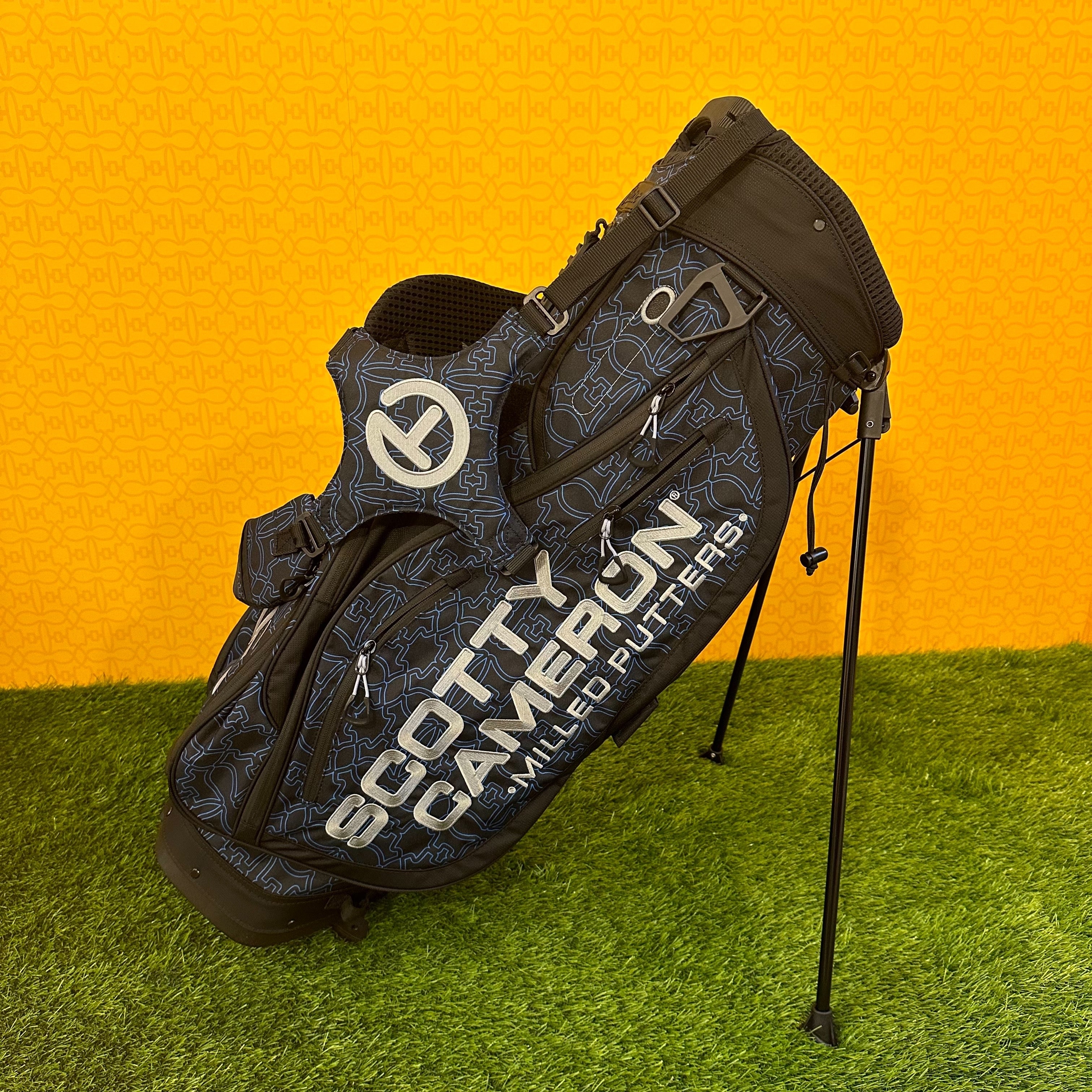 Bags – YourScotty